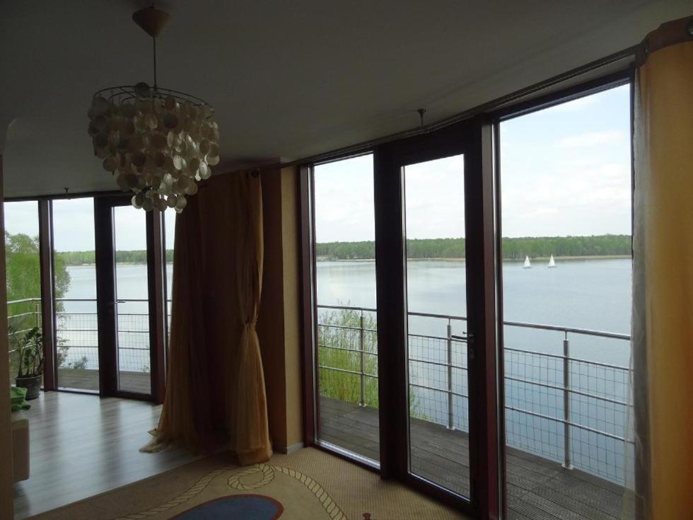 Shuma Hotell Dąbrowa Górnicza Exteriör bild