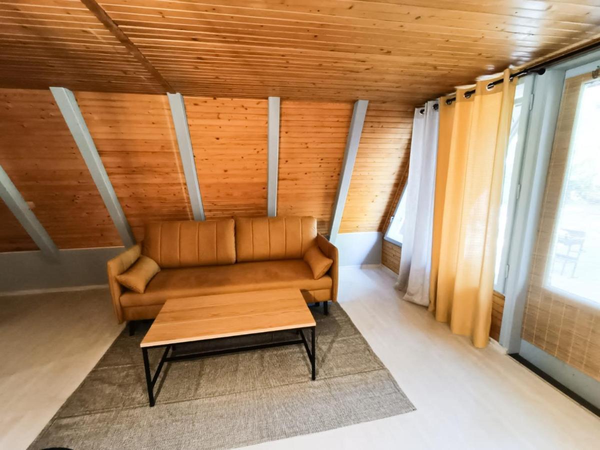 Shuma Hotell Dąbrowa Górnicza Exteriör bild